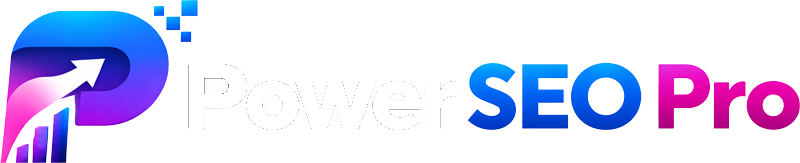 Power SEO Pro