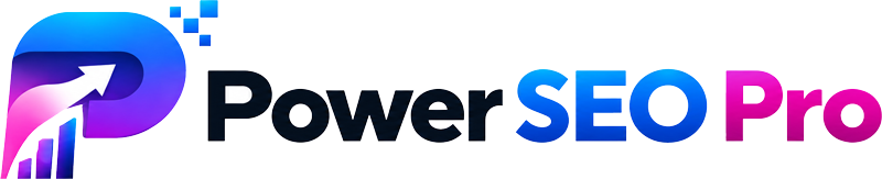 Power SEO Pro