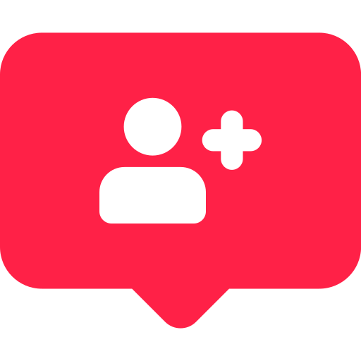 مبلمان تراست