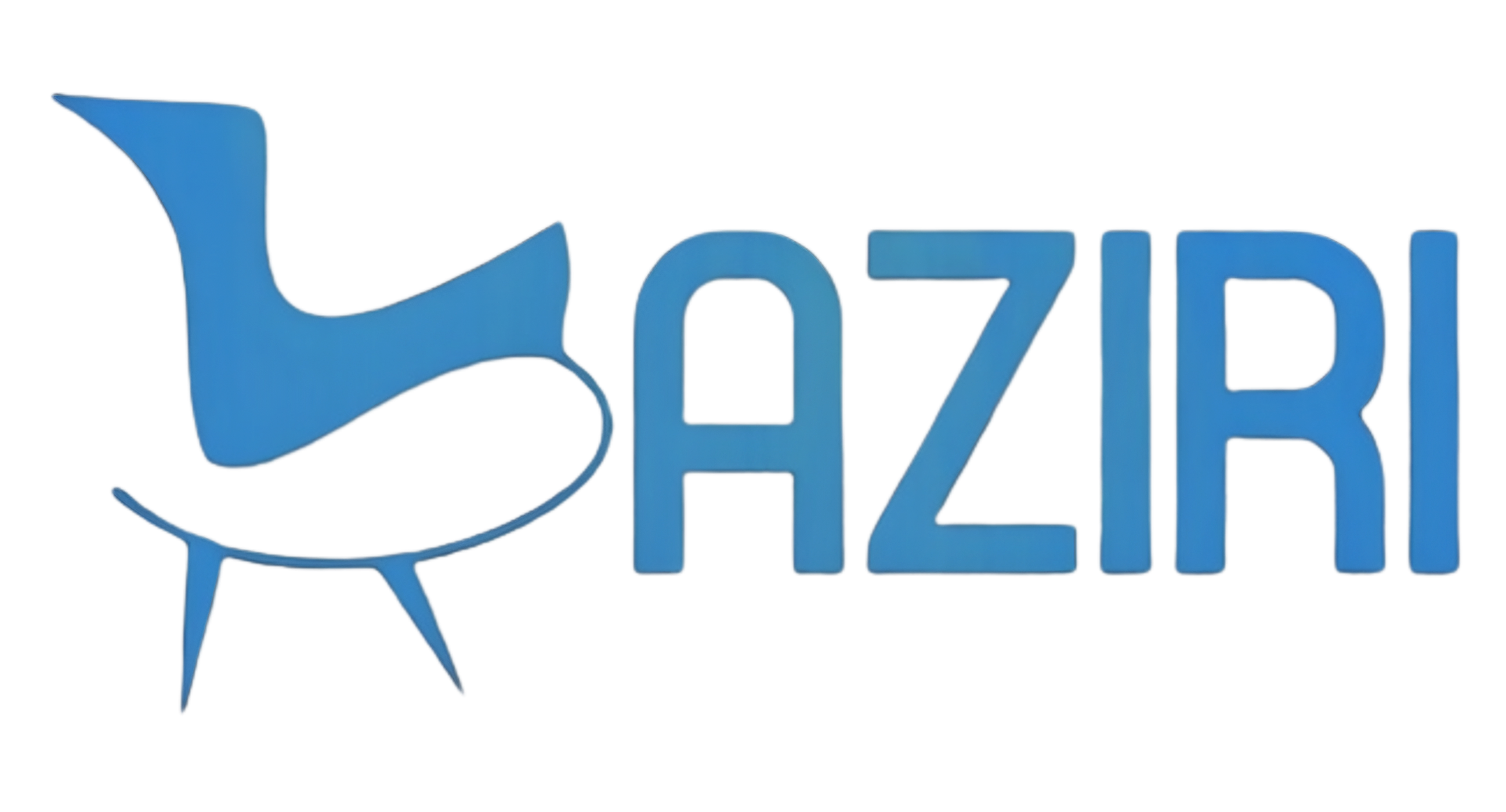 مبلمان وزیری