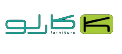 مبلمان کارلو