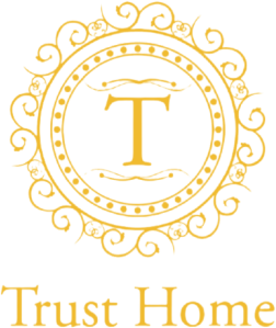 مبلمان تراست